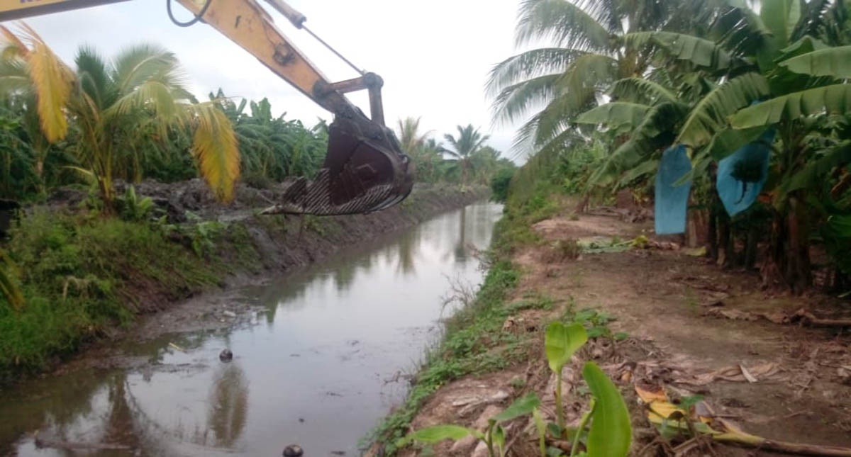 Aplican operativos de apoyo en Jalisco por Willa - rehabilitacion-jalisco