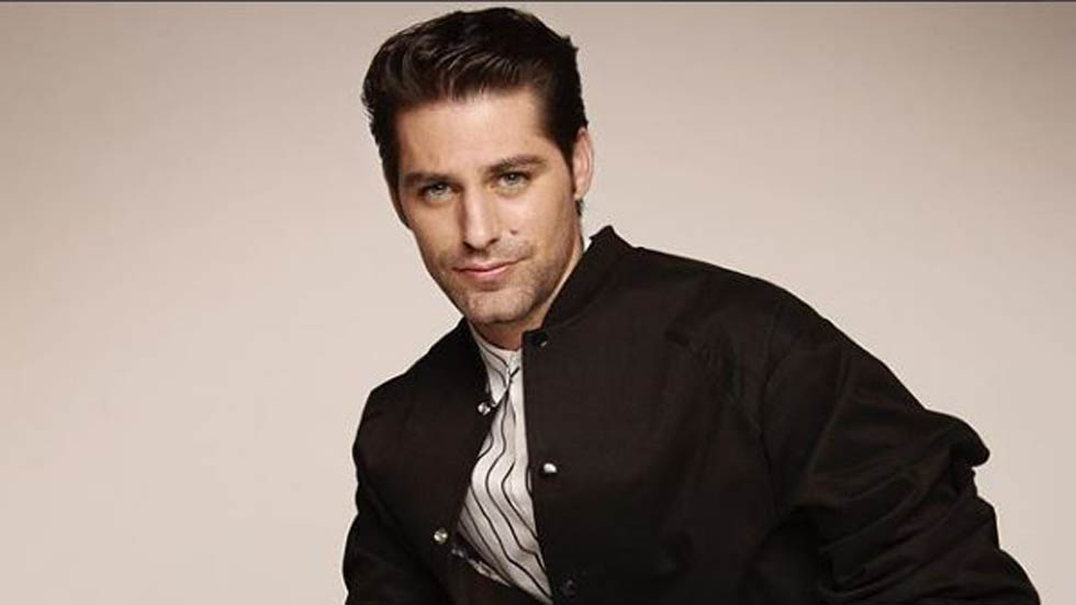 Cae cuarto implicado en homicidio del actor Renato López - renato-lopez-u