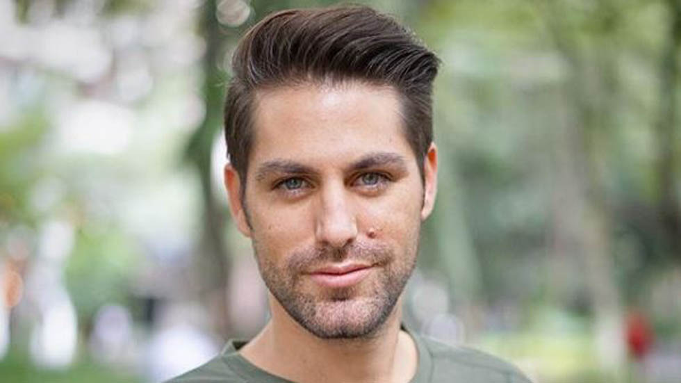 Cae cuarto implicado en homicidio del actor Renato López