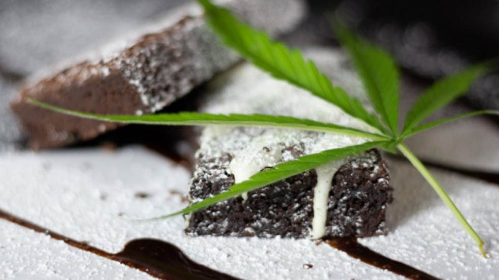 Abrirá en diciembre el primer restaurante de cannabis del Reino Unido - restaurante-cannabis-mariguana-2