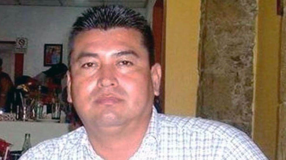 Atacan con disparos a periodista en Tepetzintla, Veracruz