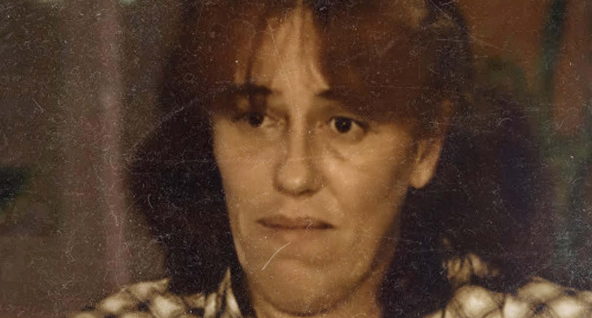 Mujer mantuvo cautiva durante dos años a su hija dentro de la cajuela