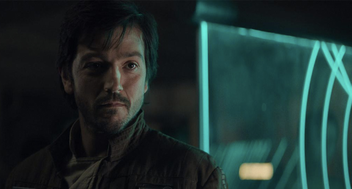 Disney anuncia fecha de lanzamiento de Disney+