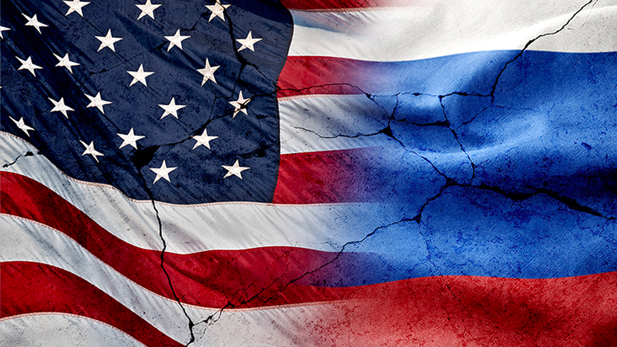 Rusia dispuesta a dialogar sobre acuerdo nuclear con EE.UU. - rusia-eu