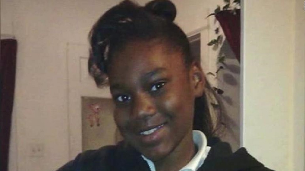 Bala perdida mata a joven que escribió ensayo contra tiroteos