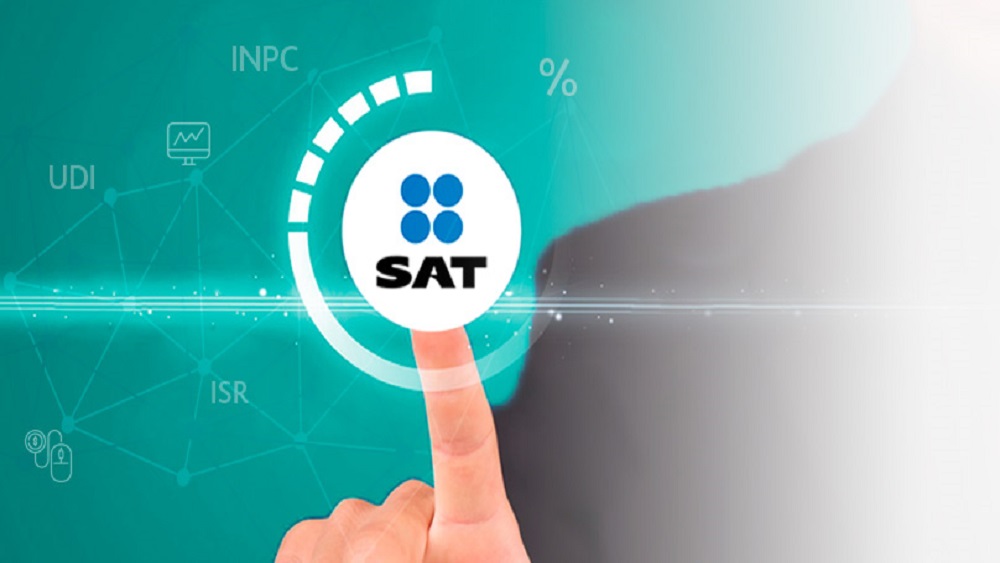 SAT lanza herramienta que detecta errores en los recibos de nómina