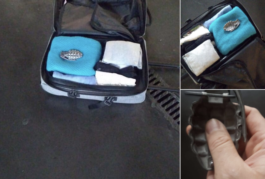 Genera alarma en España falso aviso de bomba en estaciones de tren - screen-shot-2018-11-07-at-065531