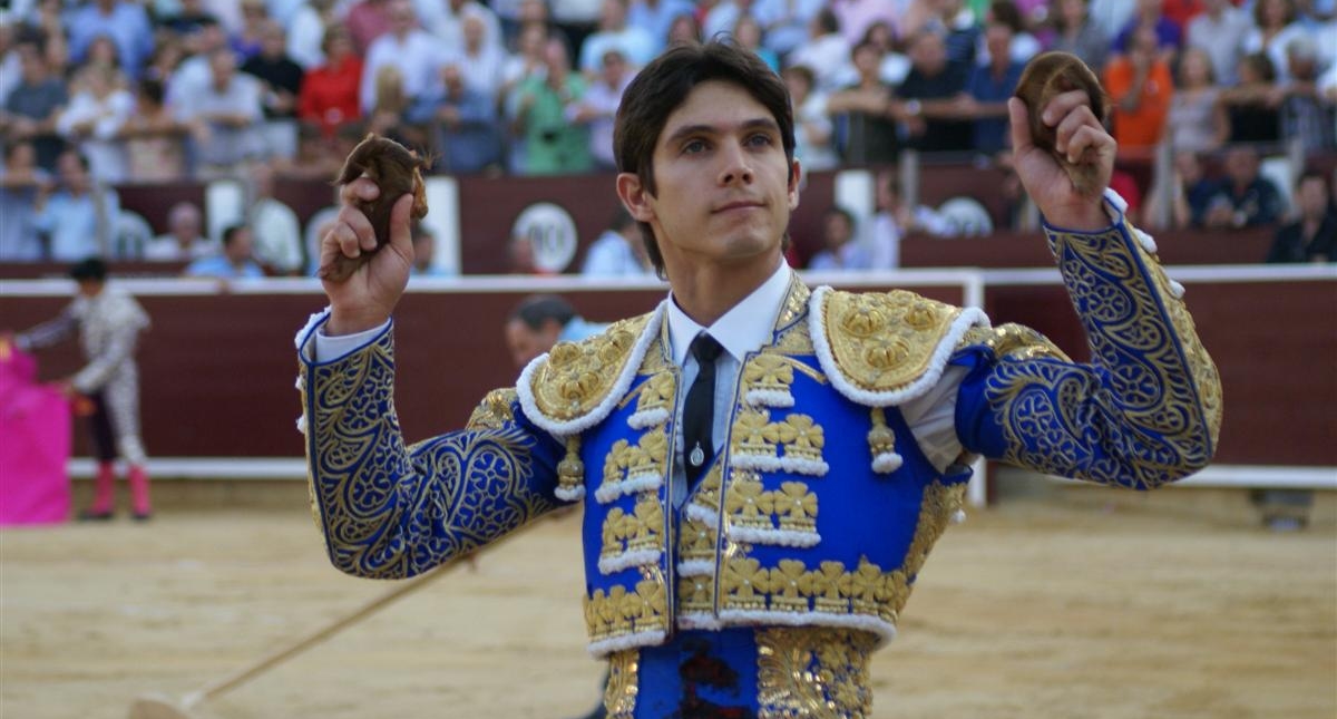 Sebastián Castella buscará brillar nuevamente en México