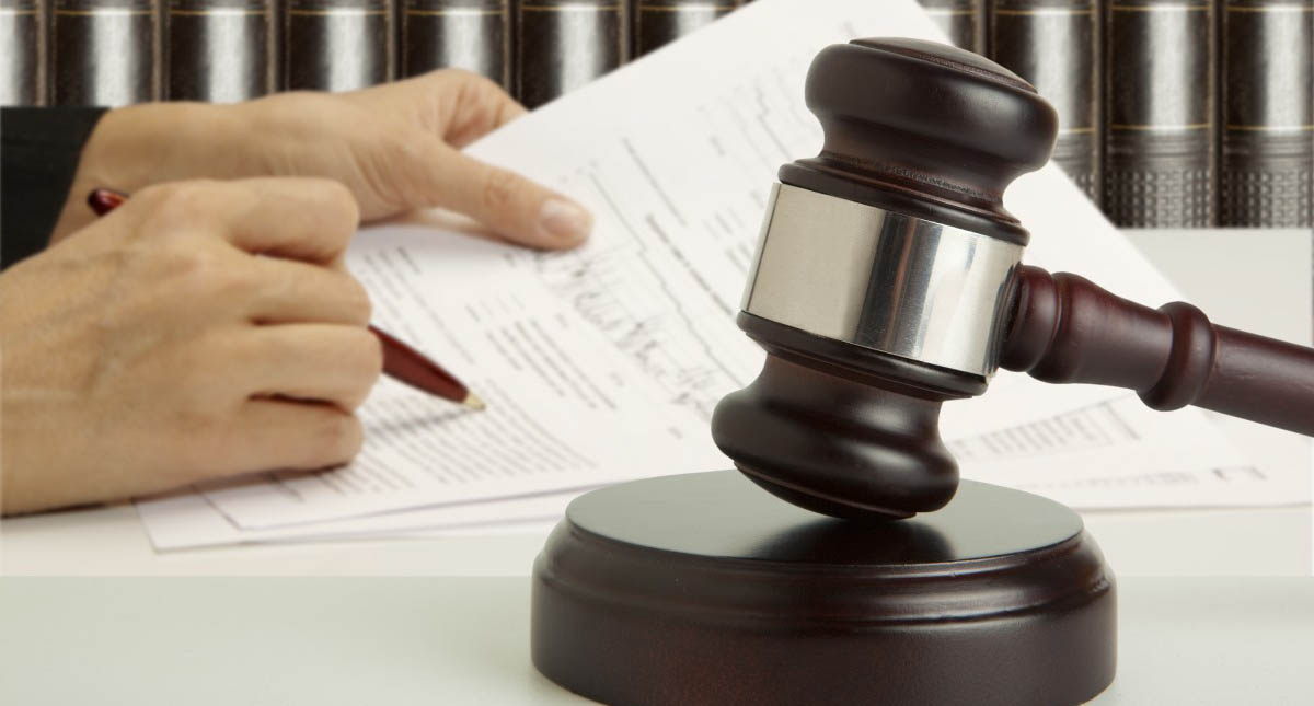 Sentencian a 54 años de cárcel a miembro de “La barredora”