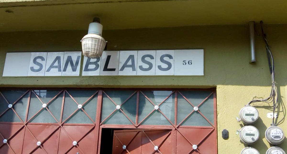 Adolescente mata a su pareja en la Gustavo A. Madero