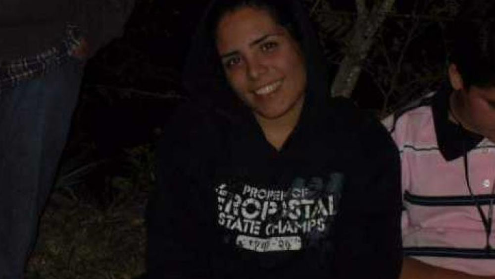 Piden 5 mdd para liberar a familiar secuestrada de García Márquez