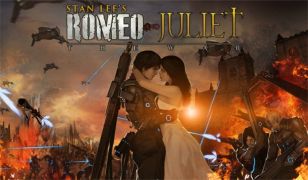 10 datos que no sabías sobre Stan Lee - stan4