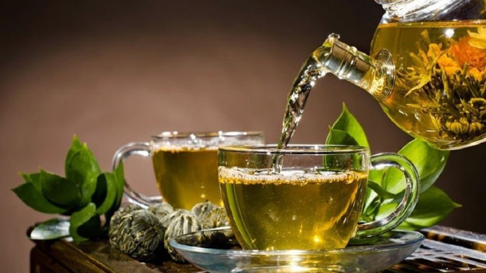 Té verde puede resultar dañino y hasta mortal