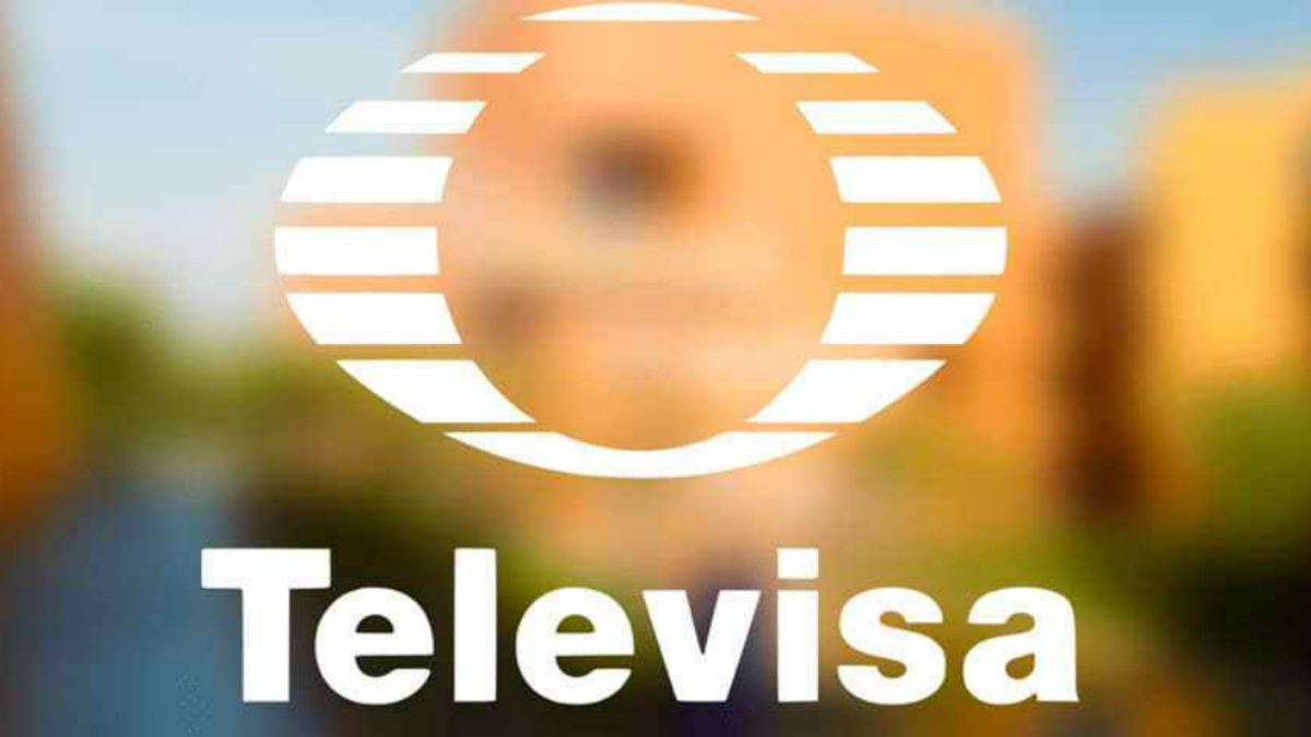 Televisa renueva por 20 años sus canales de televisión