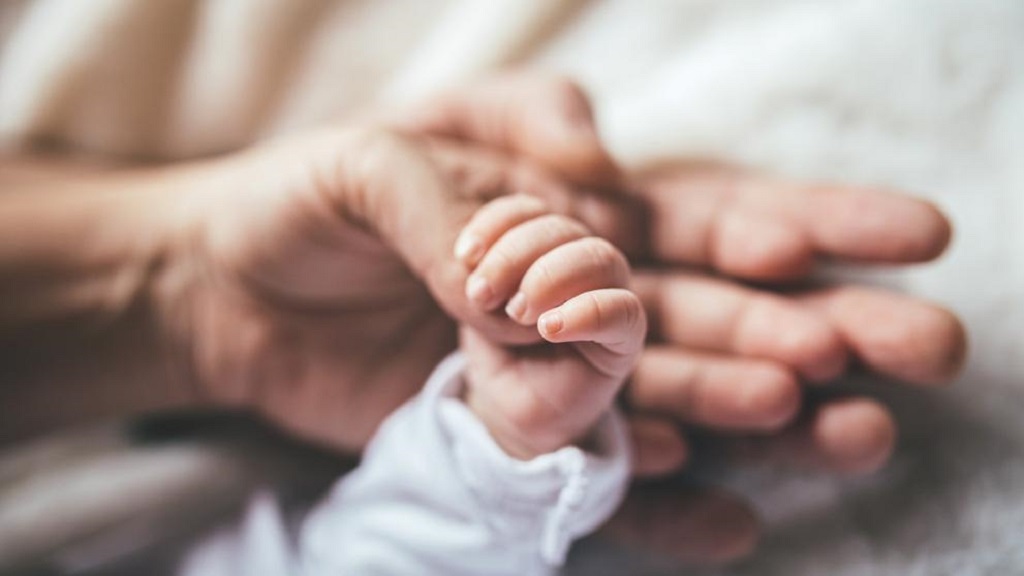 Disminuye índice de fertilidad en el mundo - tener-hijos