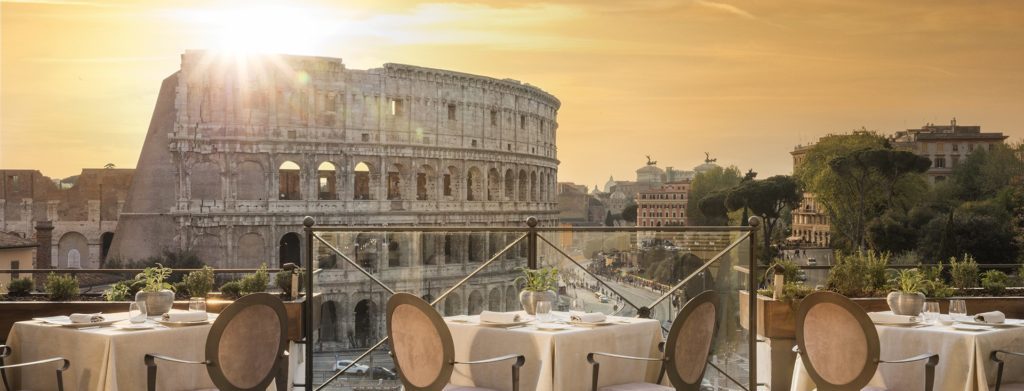 Las terrazas más increíbles del mundo - terraza-2