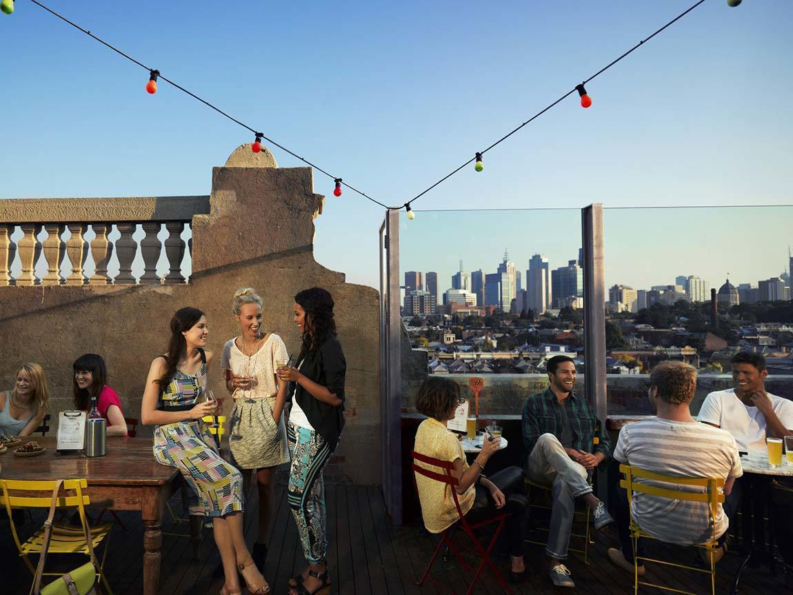 Las terrazas más increíbles del mundo - terraza-8