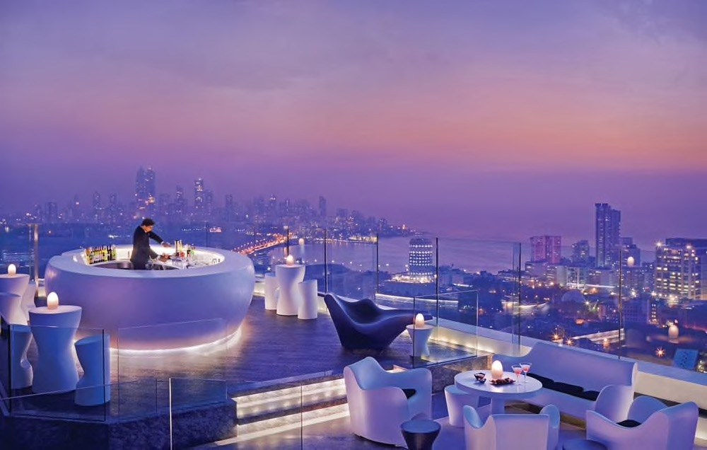 Las terrazas más increíbles del mundo - terrazas-aer