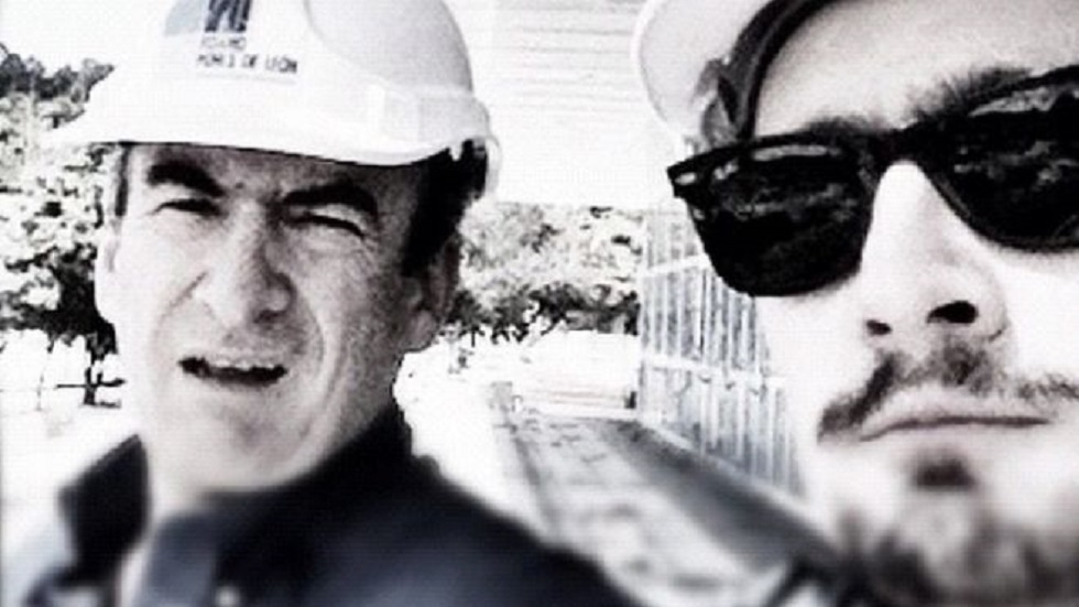 Fiscalía de Colombia averigua muerte de testigo en caso Odebrecht