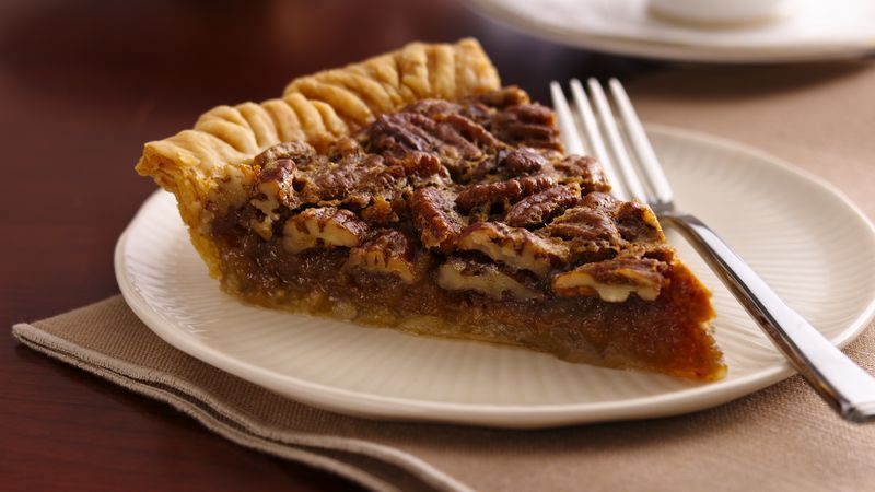 Los mejores postres para una cena de Thanksgiving - thanksgiving-3