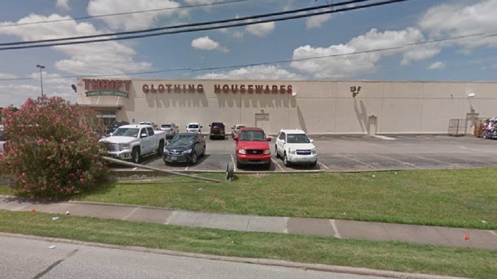 Niña estrangula a su hermano menor para que dejara de llorar