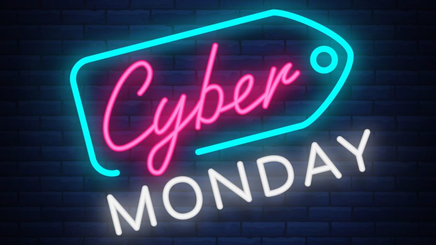Los mejores tips para comprar en Cyber Monday
