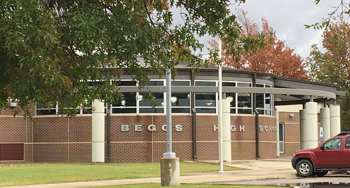 Tiroteo en Oklahoma deja un muerto y dos heridos Tiroteo en Oklahoma deja un muerto y dos heridos