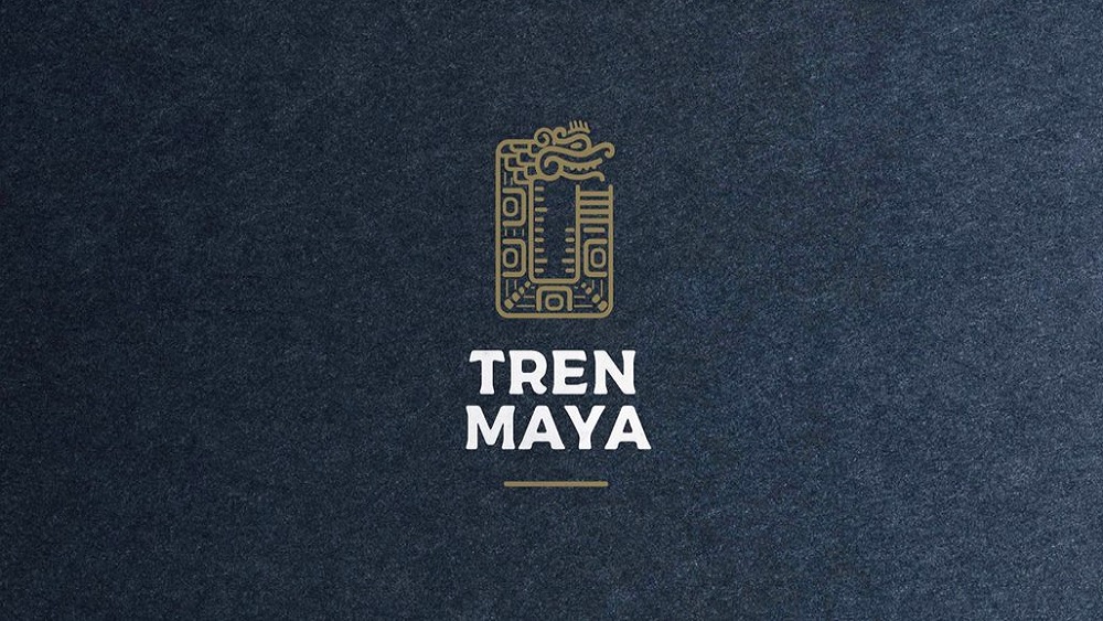 Colocarán primera piedra del Tren Maya el próximo domingo Colocarán primera piedra del Tren Maya el próximo domingo