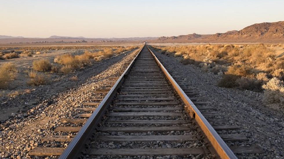 Anuncian fecha de inicio de la construcción del Tren Maya