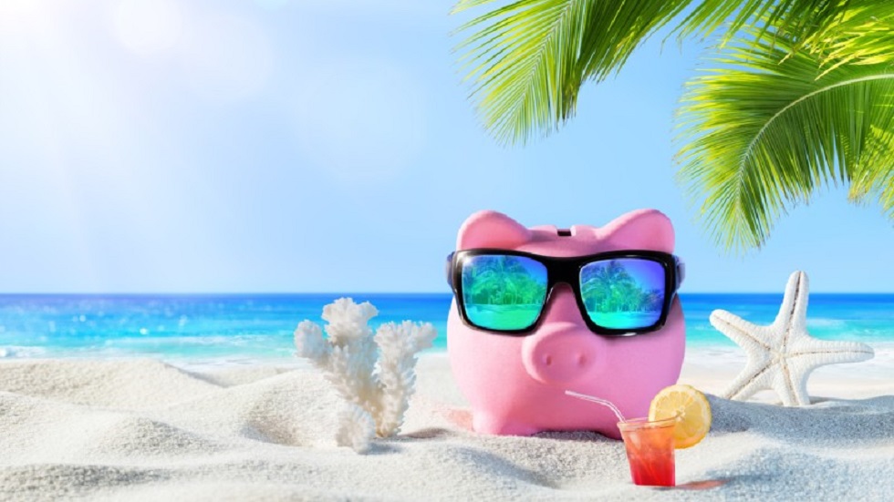 Los días de asueto y festivos de 2019 - vacaciones