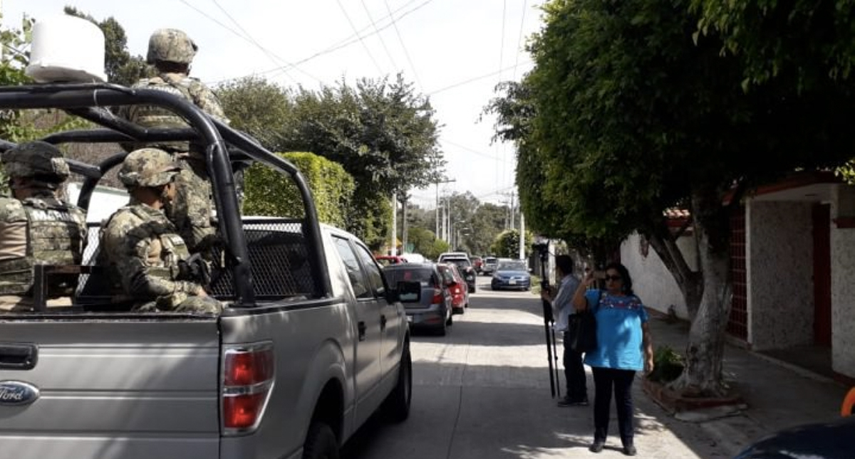 Restos de Valeria Cruz Medel arriban a Minatitlán - valeria-hija-de-los-estudiantesc
