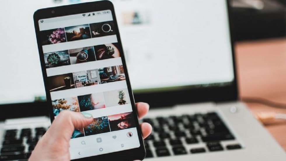 Instagram renueva imagen de los perfiles