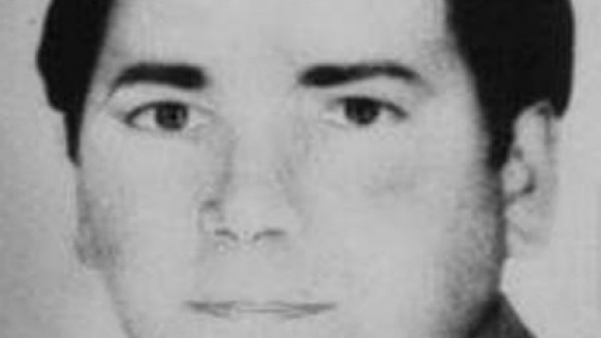 Argentina celebra a su primer beato laico