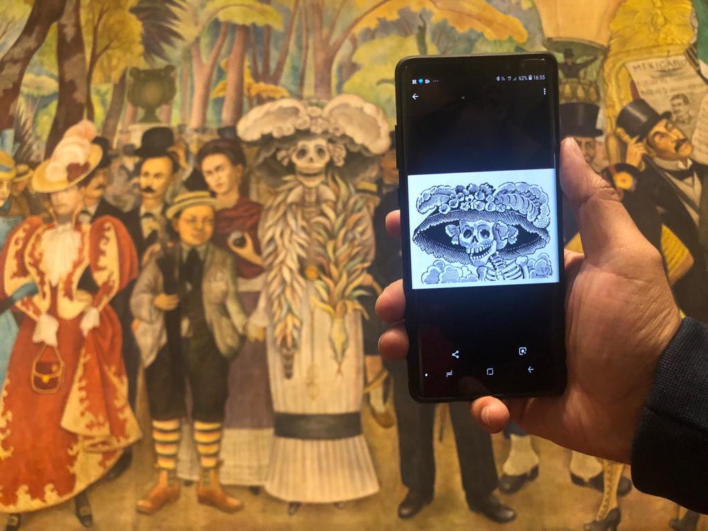 Los dos padres de La Catrina - whatsapp-image-2018-10-31-at-165553