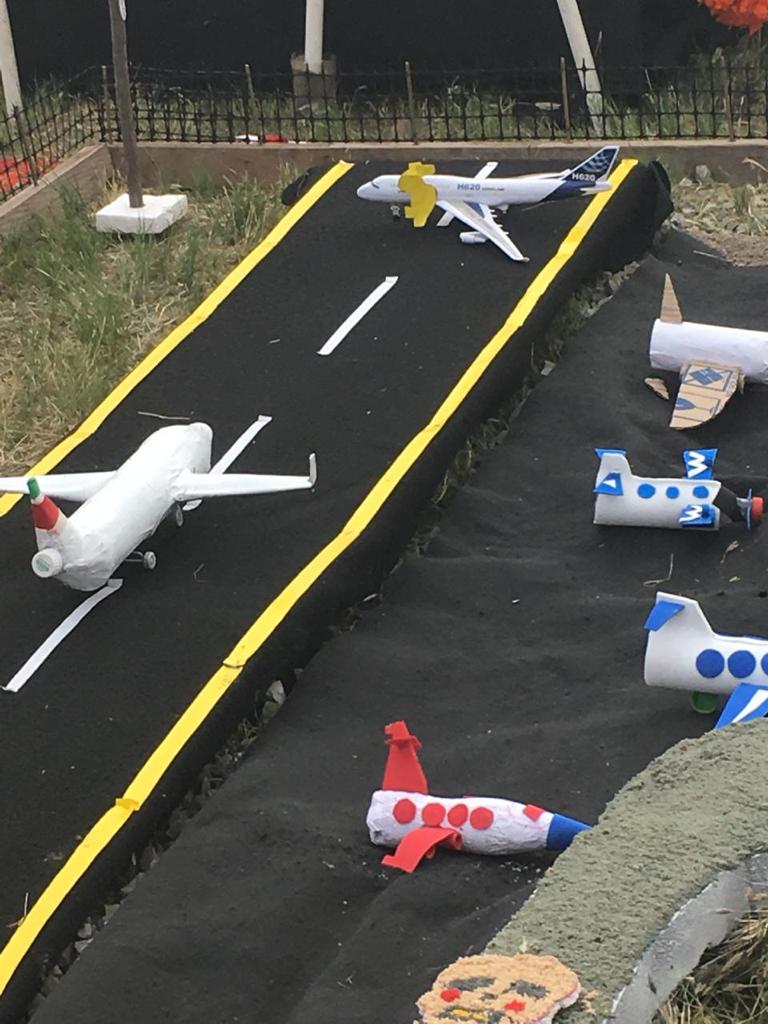 #Fotos Trabajadores dedican altares de muertos... al NAIM - whatsapp-image-2018-11-01-at-200834-8-1