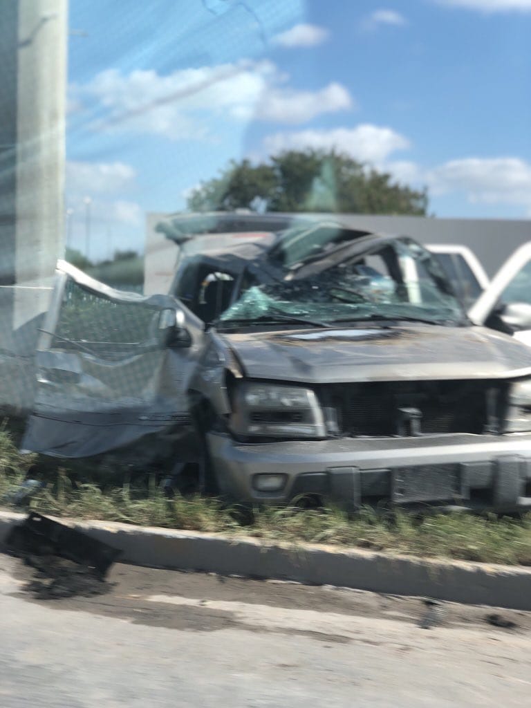 Sujeto irrumpe en la Universidad Tecnológica de Tamaulipas en Reynosa - whatsapp-image-2018-11-06-at-162849-1
