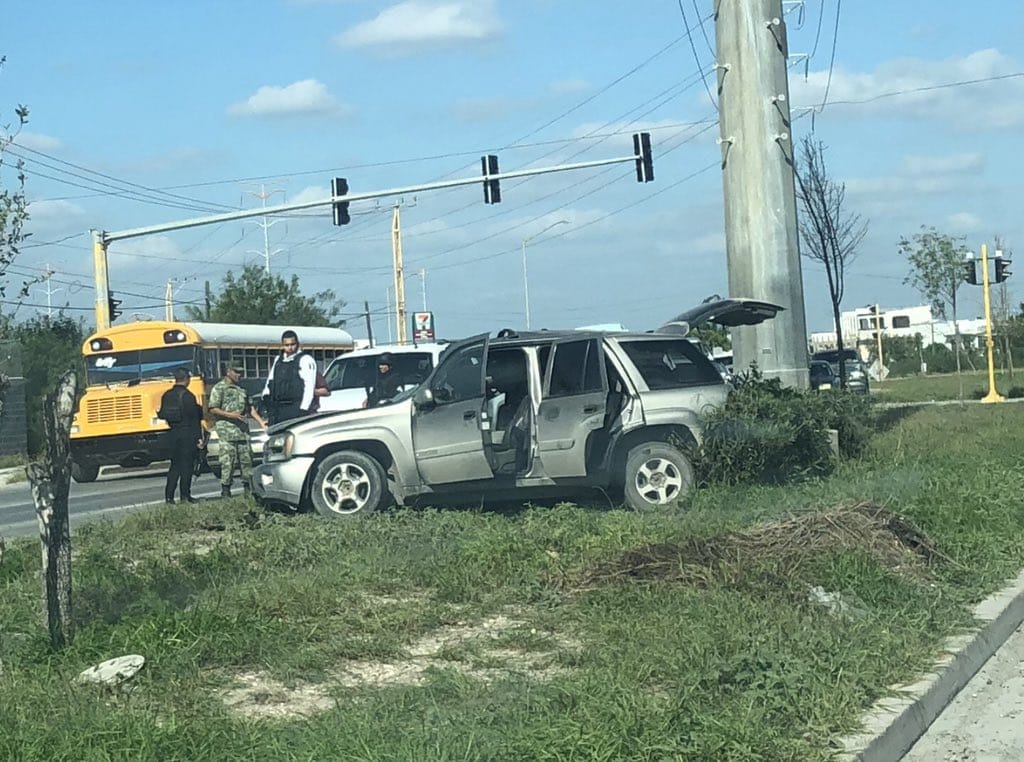 Sujeto irrumpe en la Universidad Tecnológica de Tamaulipas en Reynosa - whatsapp-image-2018-11-06-at-162849