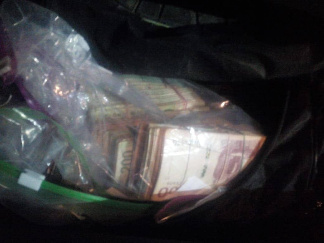 Aseguran más de millón y medio de pesos en Tamaulipas - whatsapp-image-2018-11-07-at-81513-am2