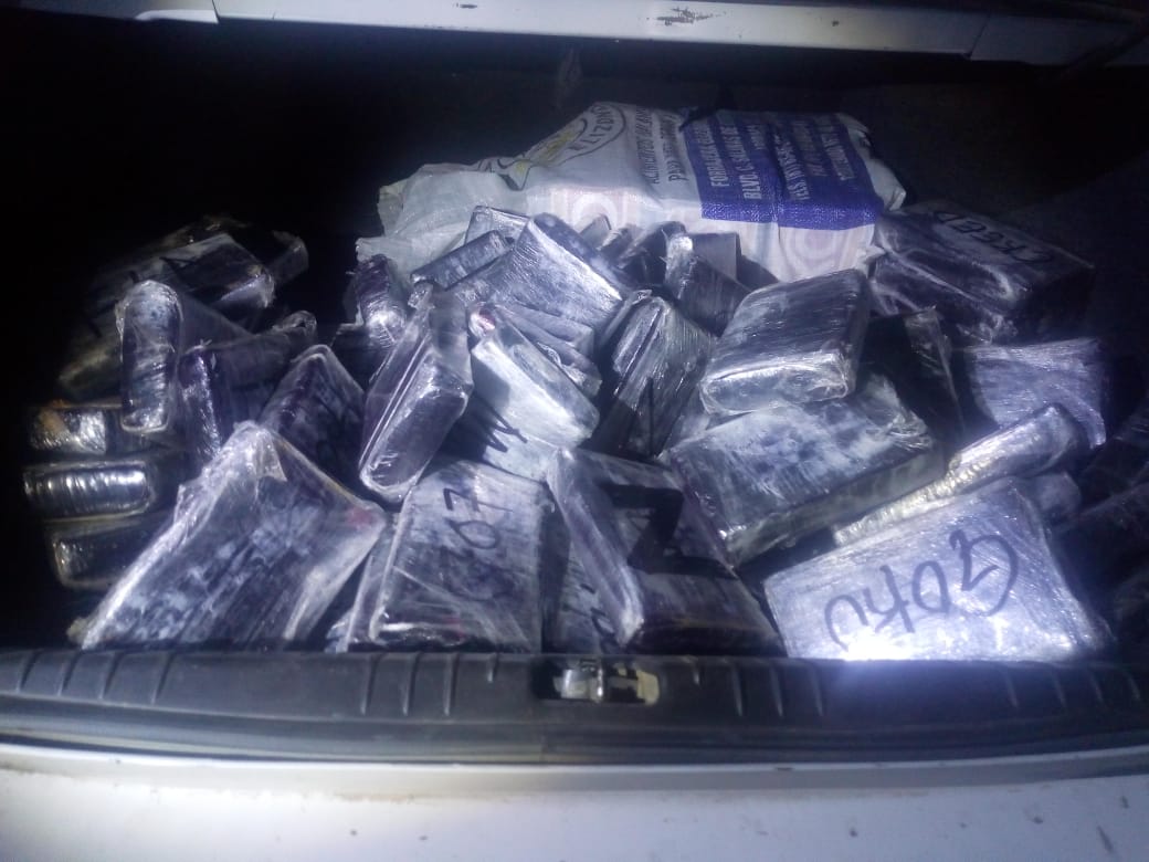 Aseguran más de millón y medio de pesos en Tamaulipas - whatsapp-image-2018-11-07-at-81513-am3