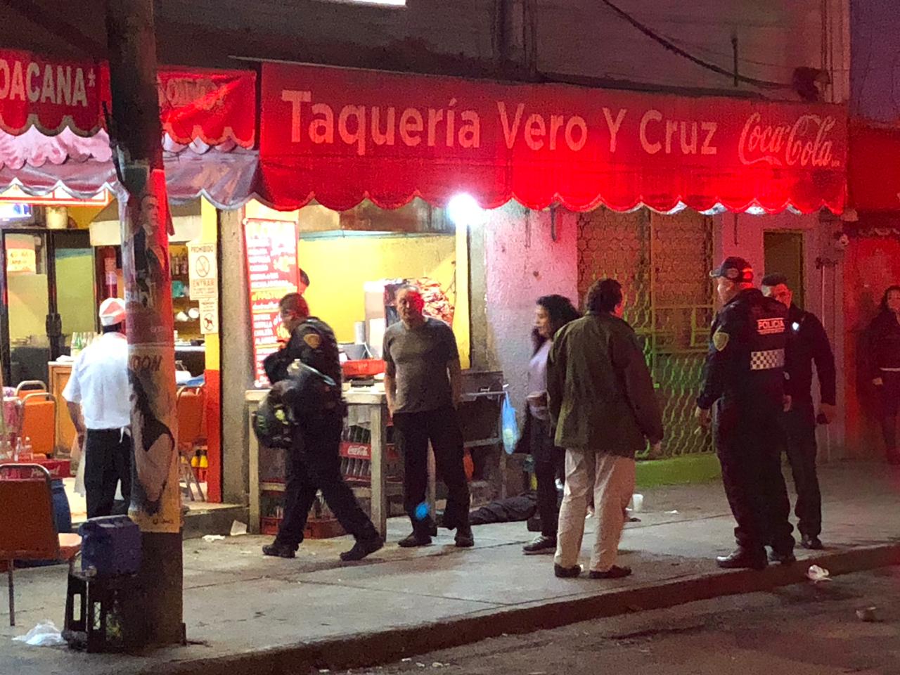 Un muerto y cinco heridos tras balacera en taquería de la Ciudad de México - whatsapp-image-2018-11-11-at-112336-am-2