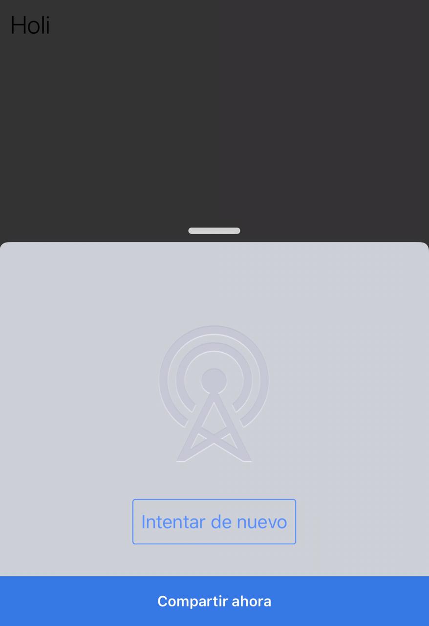 Reportan caída de Facebook - whatsapp-image-2018-11-12-at-120833-pm