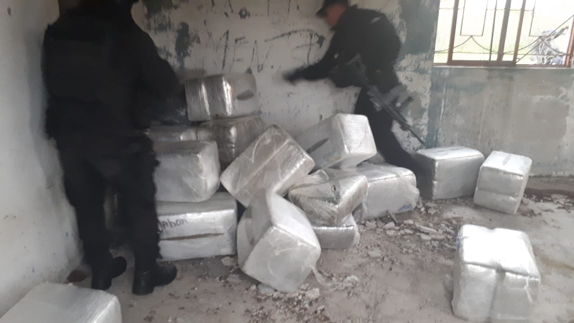 Aseguran 32 paquetes de mariguana en Tamaulipas - whatsapp-image-2018-11-12-at-80752-pm-1