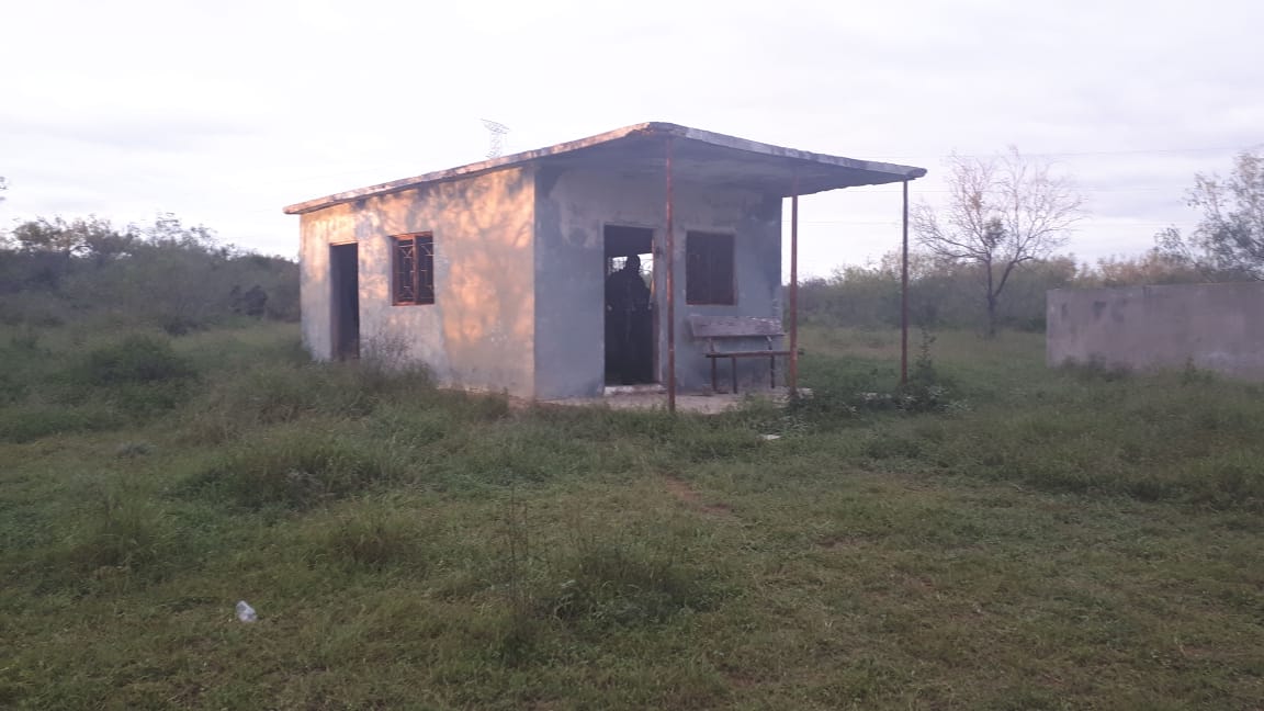 Aseguran 32 paquetes de mariguana en Tamaulipas - whatsapp-image-2018-11-12-at-80752-pm