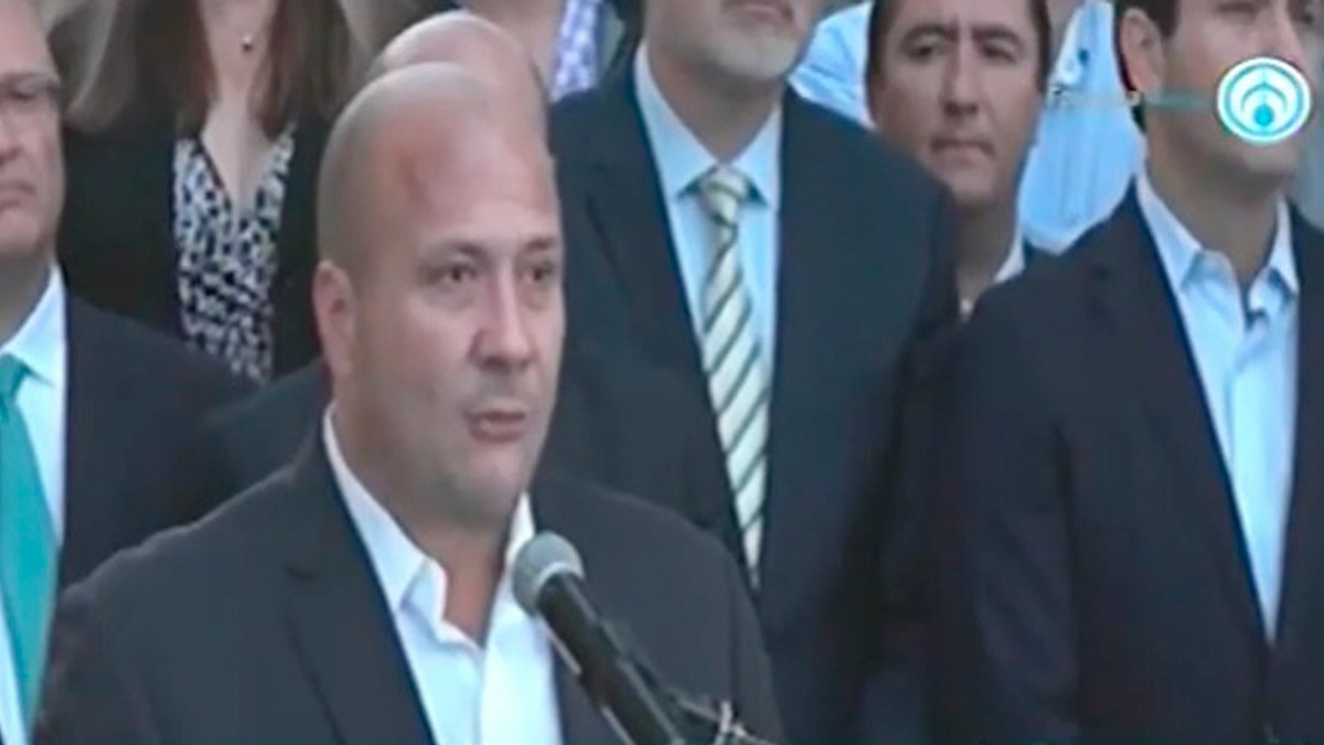 López-Dóriga entrevista a Enrique Alfaro López-Dóriga entrevista a Enrique Alfaro