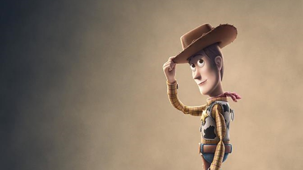 “Un amigo fiel nunca te abandona”: Nuevo adelanto de Toy Story 4 “Un amigo fiel nunca te abandona”: Nuevo adelanto de Toy Story 4