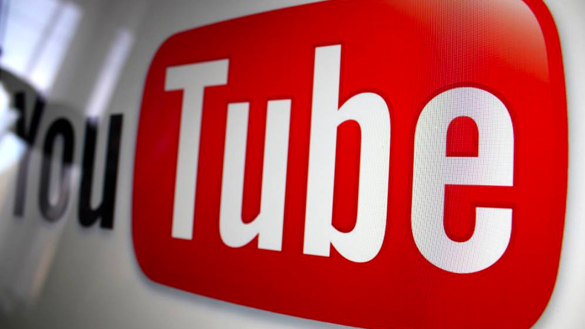YouTube planea introducir dos anuncios seguidos