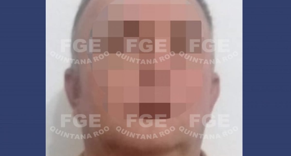 Sentencian por peculado a ex tesorero municipal en Quintana Roo