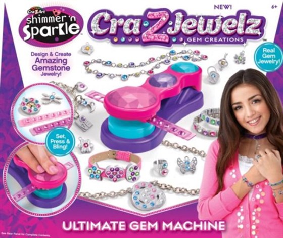 Demandan a Walmart y Target por vender juguetes con plomo - 181213-recall-cra-z-jewelz-lead-contamination-se-228p-62011626b792aa175eef1e396cbb3113fit-560w