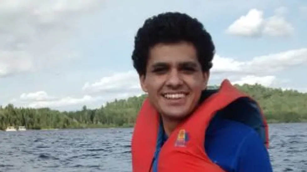 Dan 40 años de cárcel a canadiense que planeó ataque terrorista en NY