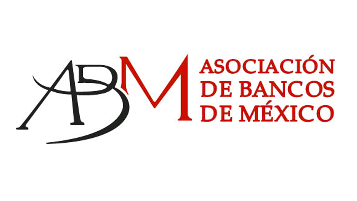 ABM niega exposición del sector bancario tras cancelación del NAIM
